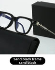 Unisex Xee72 - Glasses