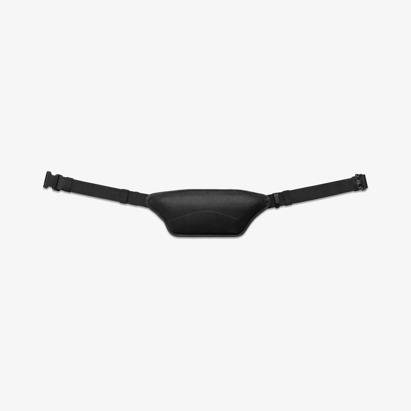 Waist Bag | XM411