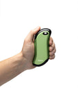 HeatBank® 9s Rechargeable Hand Warmer