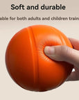 Standing Punching Bag Boxing Gear Sports Trainer