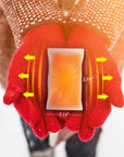 Mini Pocket Hands Warmer