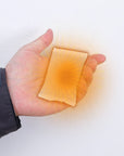 Mini Pocket Hands Warmer