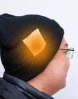 Mini Pocket Hands Warmer