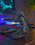 Ninja Pen Holder
