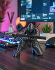 Ninja Pen Holder