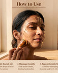 Kansa Wand Massager