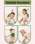 Baby Head Protector Backpack