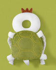 Baby Head Protector Backpack