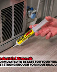 cockroach killing gel