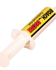 cockroach killing gel