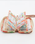 Cute Mini Portable First Aid Kit Bag