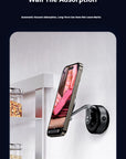 Ultra Magnetic Car Phone Holder