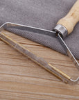 Portable Lint Remover