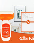 QuickFix Wall Mending Cream
