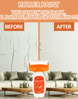 QuickFix Wall Mending Cream