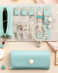 Rollia Jewelry Case