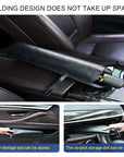 Car Sun Protector