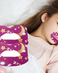 SilentSeal Breathable Mouth Tape (20PCs)