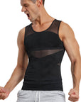 CoreForm Men’s Body Shaper Tank