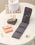 Cross-Border Jewelry Organizer