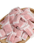 BlossomAura 40pcs Scented Sachet Set