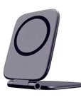 Magnetic Folding phone Holder