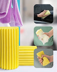 Quick Blind Cleaner Sponge