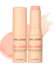 Collagen Moisturizing Essence Balm Stick