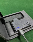 Electronic Fire Wallet