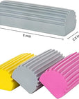 Quick Blind Cleaner Sponge