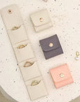 Cross-Border Jewelry Organizer