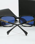 Xee69 - Glasses