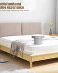 4pc Bed Sheet Holder Clips