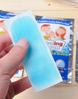 COOLING PATCHES FOR FEVER DOWN  pack of 6