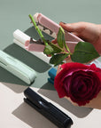 Rose Thorn Remover & Flower Scissors