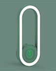 Night Light Mosquito repellent