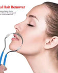 Facial Hair Remover For Women