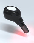 Portable Tinnitus Relief Device