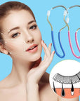 Facial Hair Remover For Women