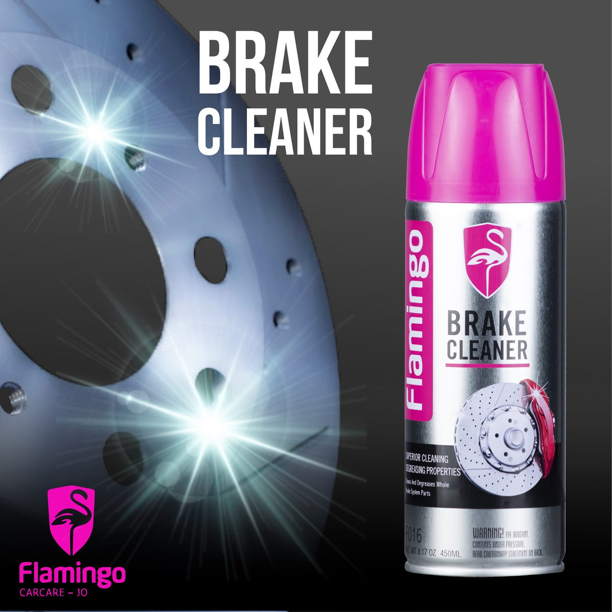 Top Professional Universal Car Care &amp; Cleanings Foam Cleaner