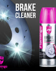 Top Professional Universal Car Care & Cleanings Foam Cleaner