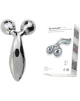 3D Massage Roller