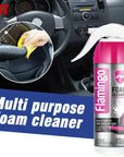 Top Professional Universal Car Care & Cleanings Foam Cleaner