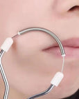 Facial Hair Remover For Women