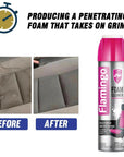 Top Professional Universal Car Care & Cleanings Foam Cleaner