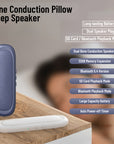 White Noise Speaker