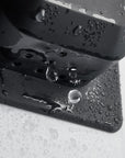 Harvey & Oliver™ Shower Set