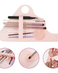 Reusable Makeup Kit