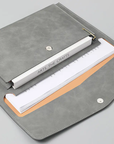 A4Guard Double Waterproof Laptop & Document Organizer
