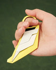 Valorant Weapon Prime Tactical Knife